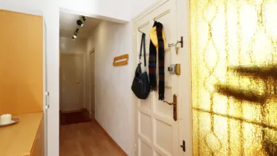 Casa en venta en Avinguda del Pla de Rosell, cerca de Carrer de les Margarides, Roca Grossa-Serra Brava (Lloret de Mar) de 359.000 €
