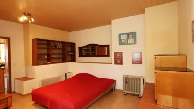 Casa en venta en Avinguda del Pla de Rosell, cerca de Carrer de les Margarides, Roca Grossa-Serra Brava (Lloret de Mar) de 359.000 €
