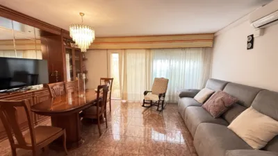 House on Carrer de Carrasco i Formiguera photo 2