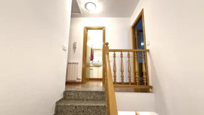 House on Carrer de Carrasco i Formiguera photo 31