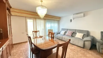 House on Carrer de Carrasco i Formiguera photo 3