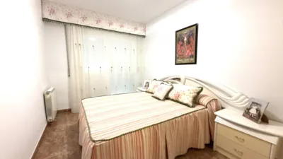 House on Carrer de Carrasco i Formiguera photo 33