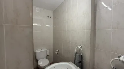 House on Carrer de Carrasco i Formiguera photo 7