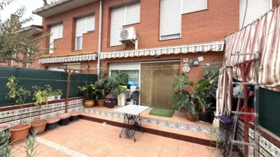 House on Carrer de Carrasco i Formiguera photo 17