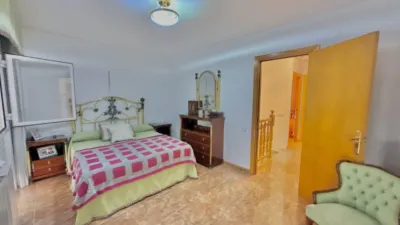 House on Carrer de Carrasco i Formiguera photo 26