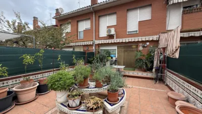 House on Carrer de Carrasco i Formiguera photo 19