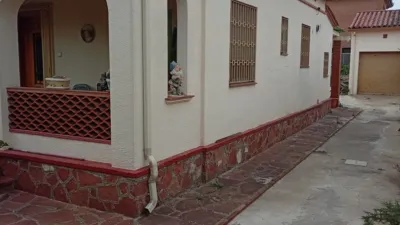 House on Avinguda del Bosc, 5 photo 3