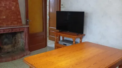 House on Avinguda del Bosc, 5 photo 5