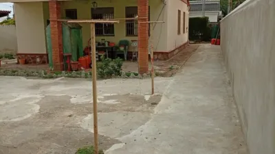 House on Avinguda del Bosc, 5 photo 24