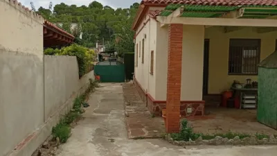 House on Avinguda del Bosc, 5 photo 7