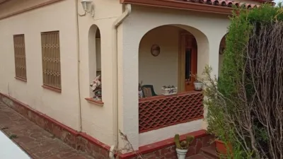 House on Avinguda del Bosc, 5 photo 4