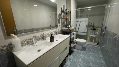 Apartment on Carrer d'Isaac Peral photo 5