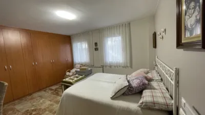Apartment on Carrer d'Isaac Peral photo 4