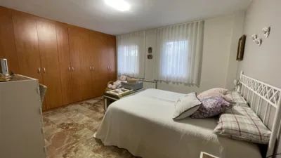 Apartment on Carrer d'Isaac Peral photo 20