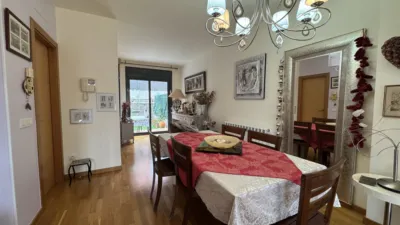 Casa en Carrer Agulles photo 20
