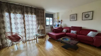 Casa en Carrer Agulles photo 17