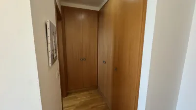 Casa en Carrer Agulles photo 45