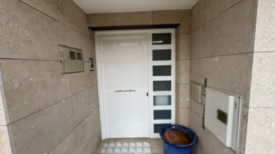 Casa en Carrer Agulles photo 6