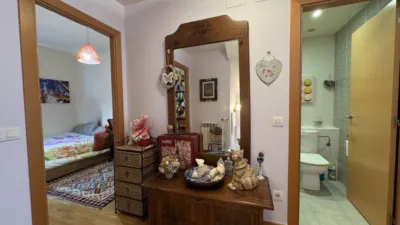 Casa en Carrer Agulles photo 34