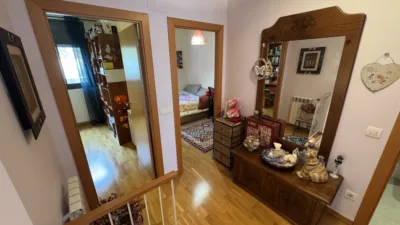 Casa en Carrer Agulles photo 33