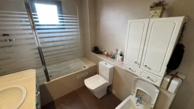 Casa en Carrer Agulles photo 46