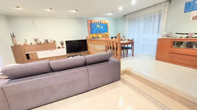 House in Abrera photo 4