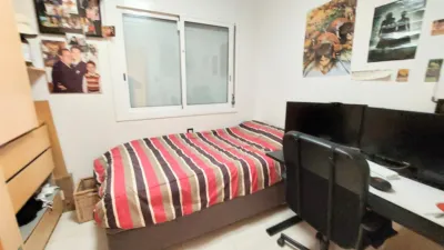 House in Abrera photo 17