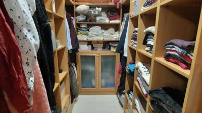 House in Abrera photo 20