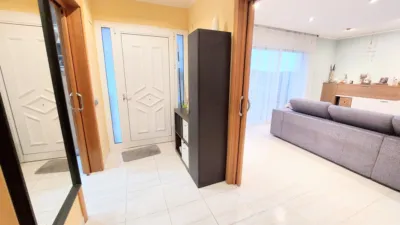 House in Abrera photo 15
