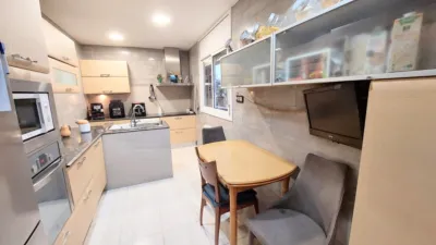 House in Abrera photo 6