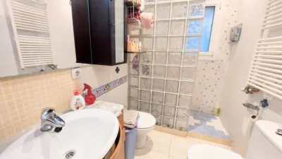 House in Abrera photo 13