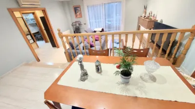 House in Abrera photo 5