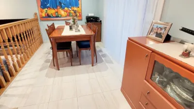 House in Abrera photo 12