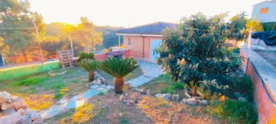 House in Abrera photo 7
