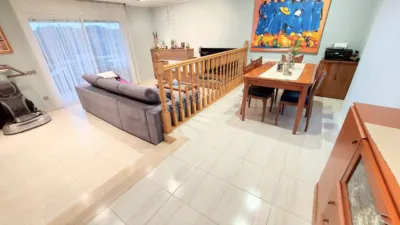 House in Abrera photo 11