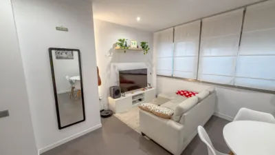 Apartment in Sant Pere photo 3