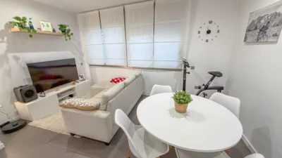 Apartment in Sant Pere photo 2