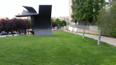 Apartment in Sant Pere photo 19