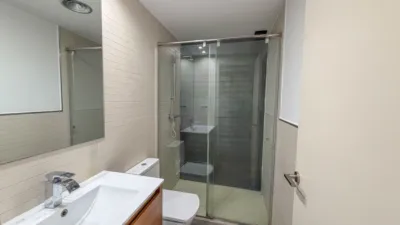 Apartment in Sant Pere photo 13