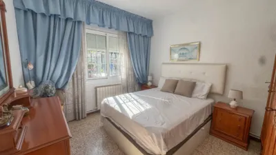 House on Avinguda de Martorell, 15 photo 61