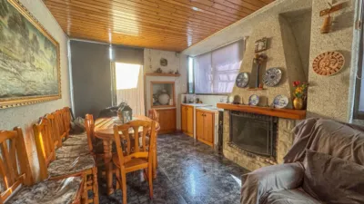 House on Avinguda de Martorell, 15 photo 50