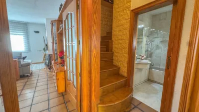 House on Avinguda de Martorell, 15 photo 41