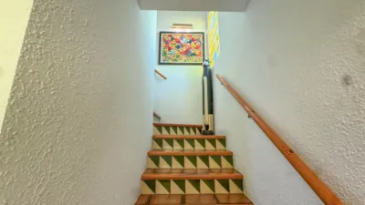 House on Avinguda de Martorell, 15 photo 42