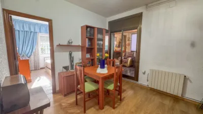 House on Avinguda de Martorell, 15 photo 67