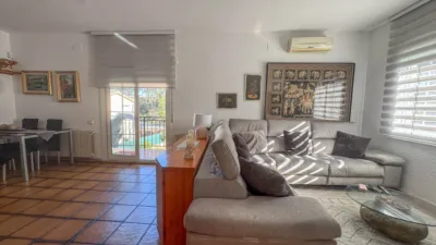 House on Avinguda de Martorell, 15 photo 24