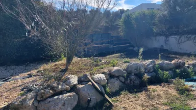 House in Viladecavalls photo 9