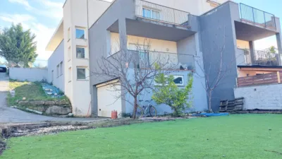 House in Viladecavalls photo 5