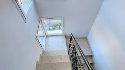 House in Viladecavalls photo 20