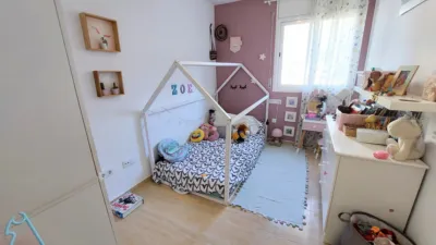 House in Viladecavalls photo 27