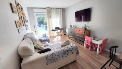 House in Viladecavalls photo 10
